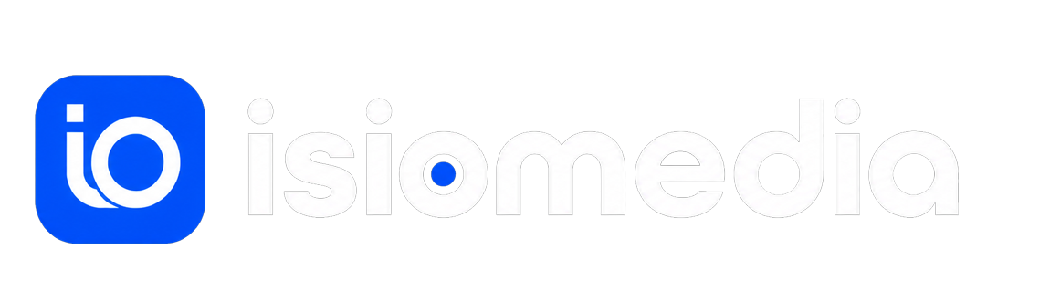 isiomedia