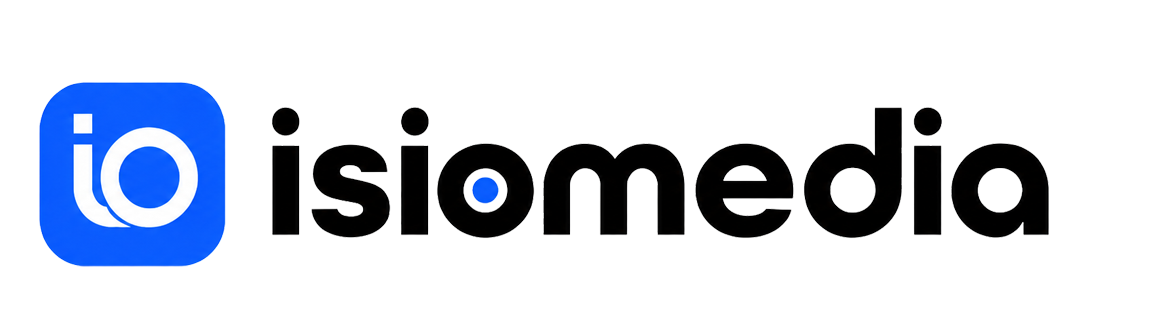 isiomedia